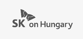 Sk-on-hungary