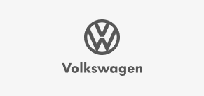 VW