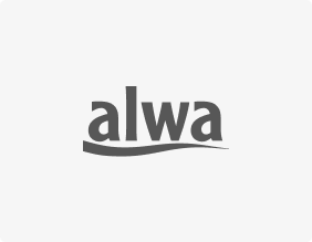 aalwa