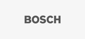 bosch