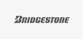 bridgestone