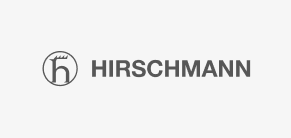 hirschmann_1
