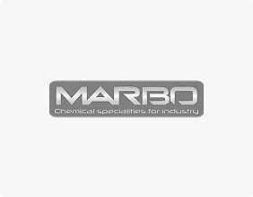 marbo