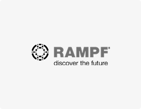 rampf