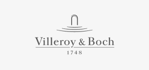 villeroy&boch